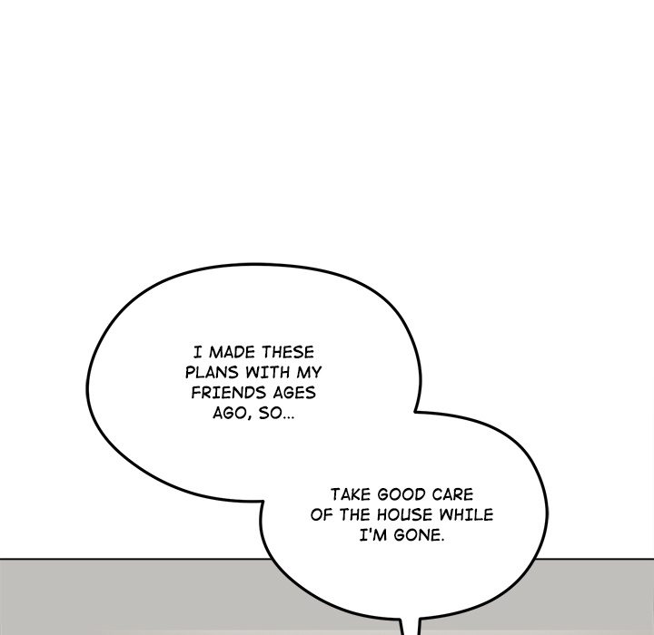 Runaway Wife Chapter 44 image 76