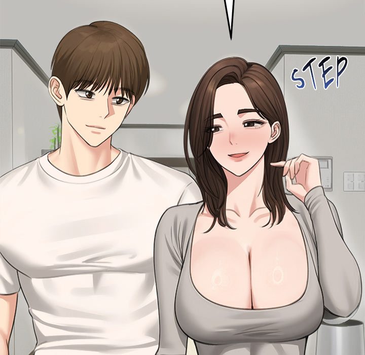 Runaway Wife Chapter 44 image 77