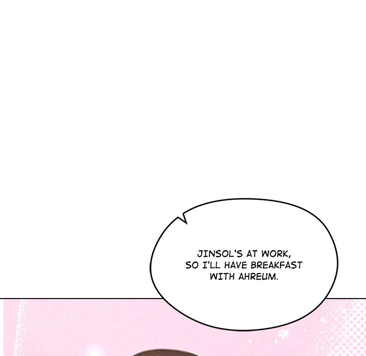 Runaway Wife Chapter 44 image 79