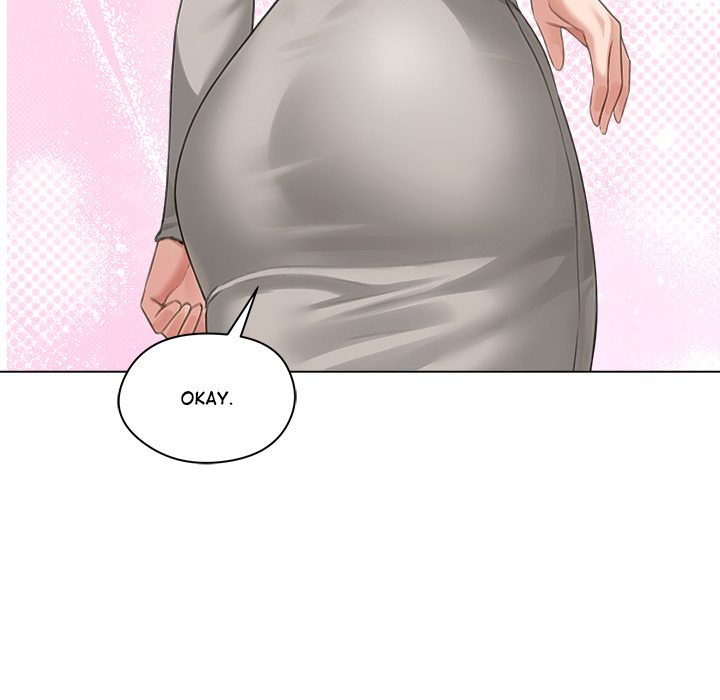 Runaway Wife Chapter 44 image 81