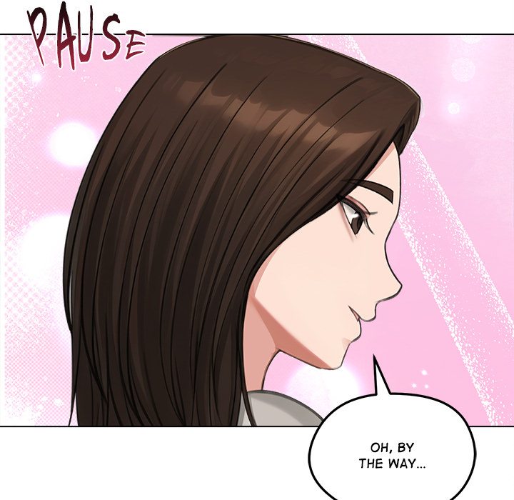 Runaway Wife Chapter 44 image 82