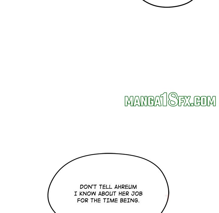 Runaway Wife Chapter 44 image 83