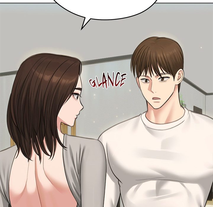 Runaway Wife Chapter 44 image 84