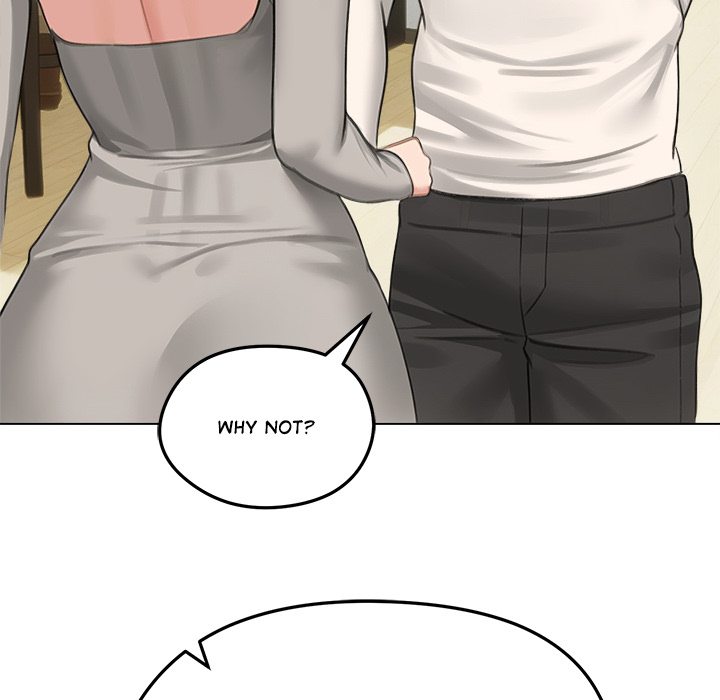 Runaway Wife Chapter 44 image 85