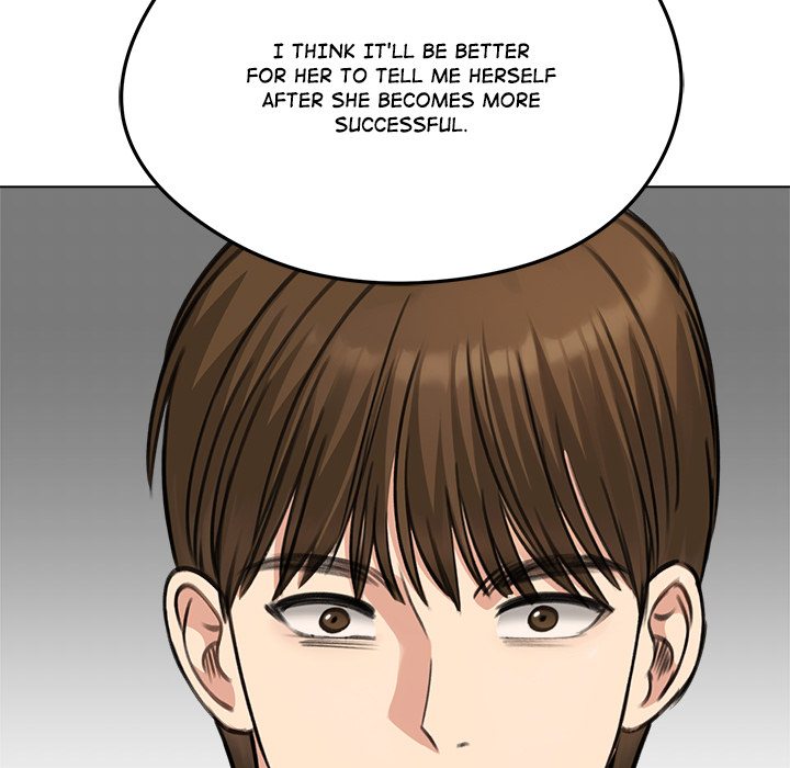 Runaway Wife Chapter 44 image 86