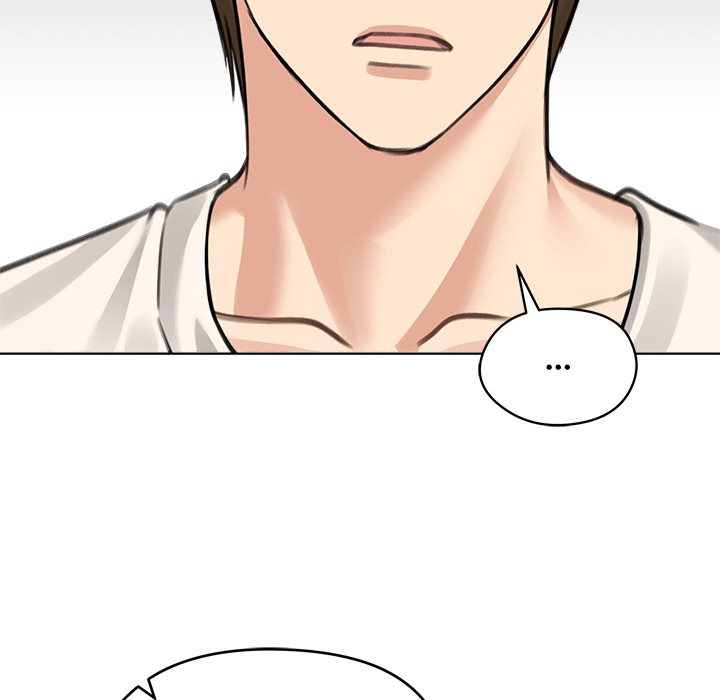 Runaway Wife Chapter 44 image 87