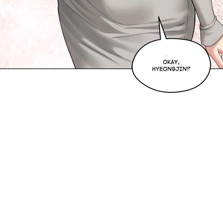 Runaway Wife Chapter 44 image 91