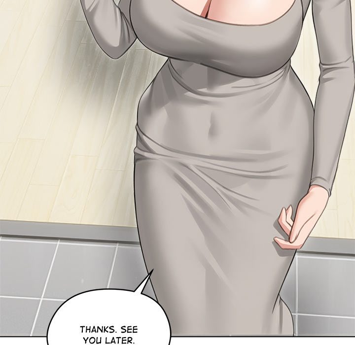 Runaway Wife Chapter 44 image 94