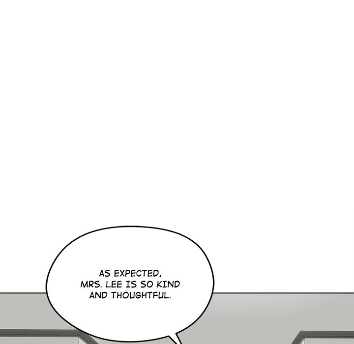 Runaway Wife Chapter 44 image 98
