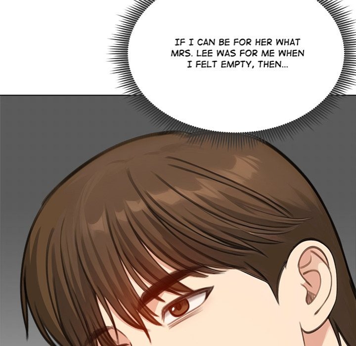 Runaway Wife Chapter 45 image 99