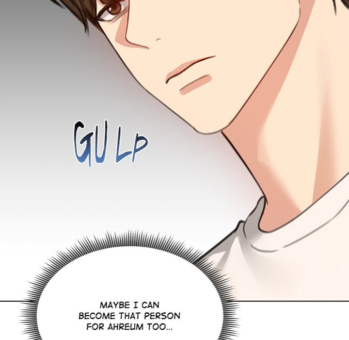 Runaway Wife Chapter 45 image 100