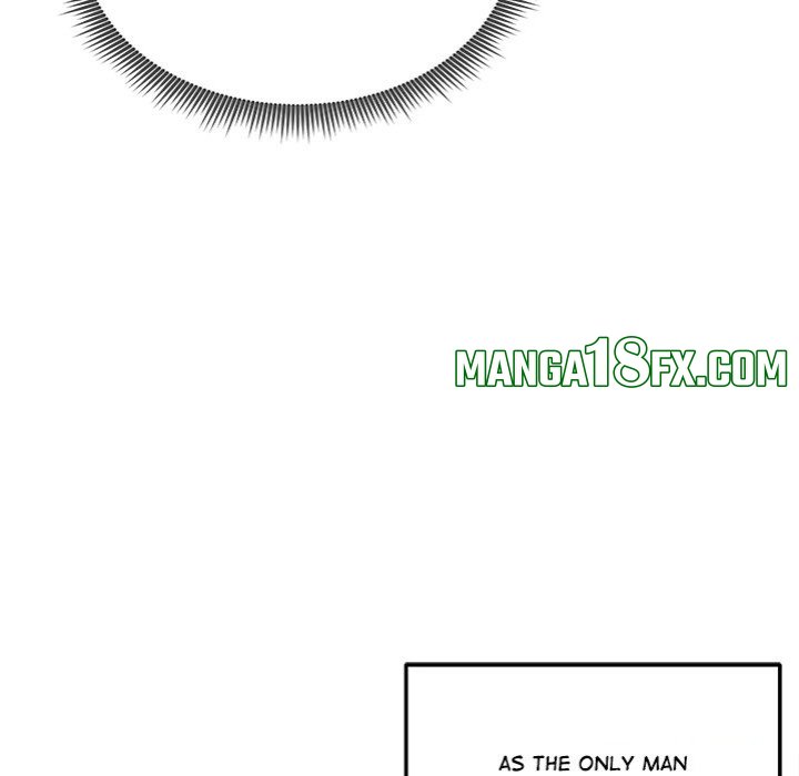 Runaway Wife Chapter 45 image 101