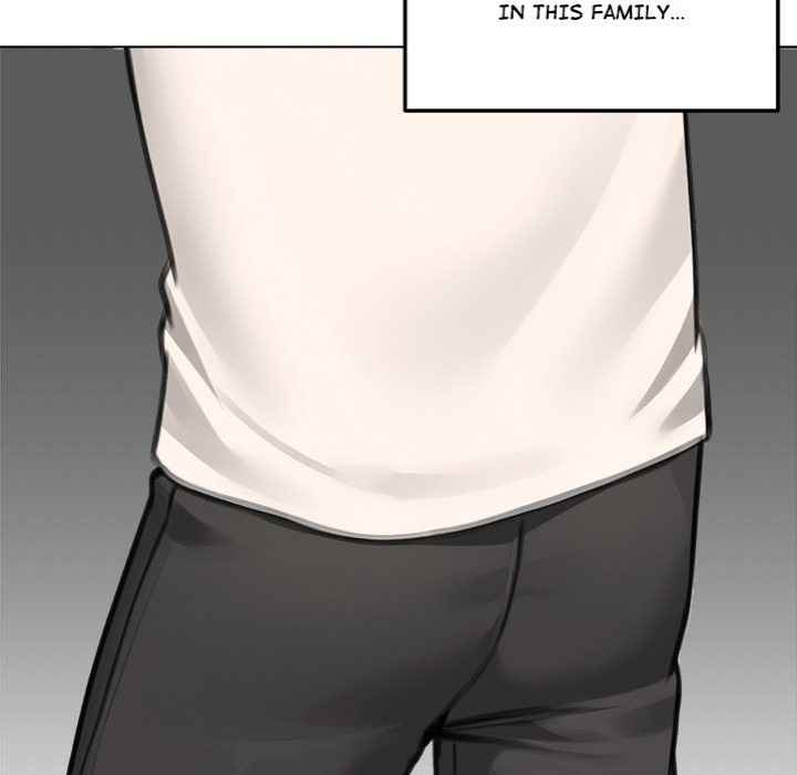 Runaway Wife Chapter 45 image 102