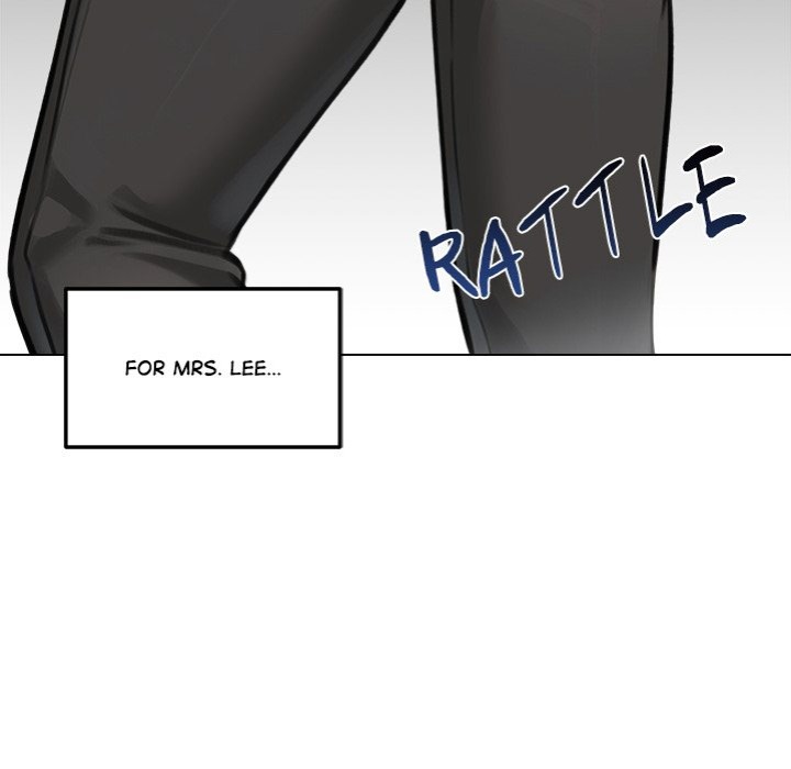 Runaway Wife Chapter 45 image 103