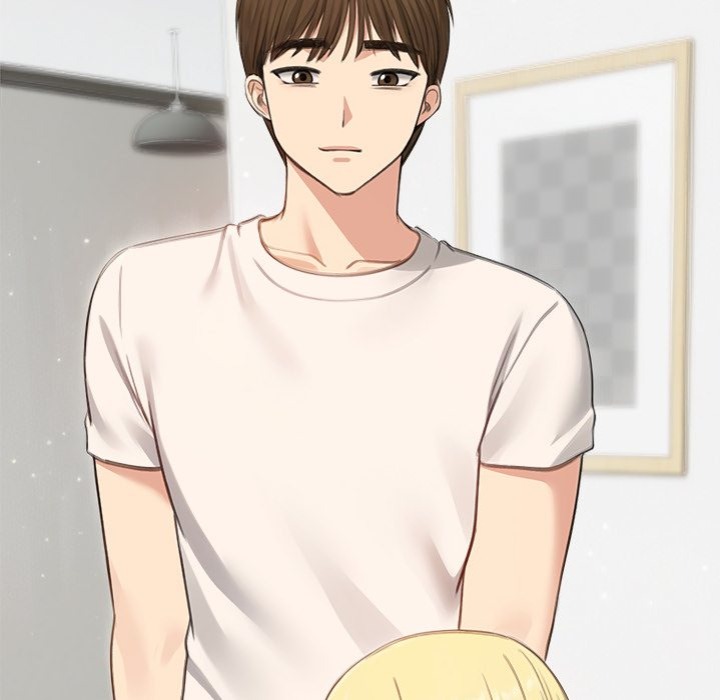 Runaway Wife Chapter 45 image 107