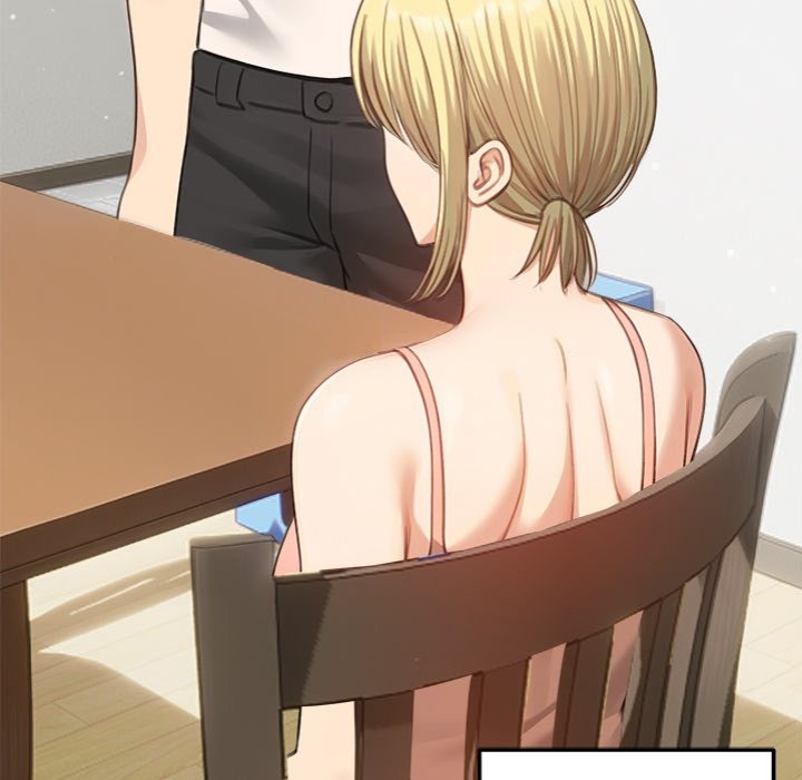 Runaway Wife Chapter 45 image 108