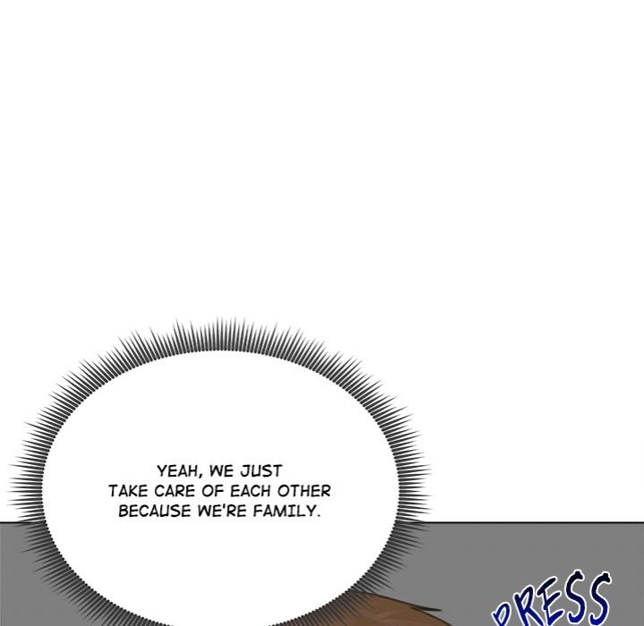 Runaway Wife Chapter 45 image 10