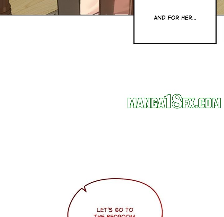Runaway Wife Chapter 45 image 109