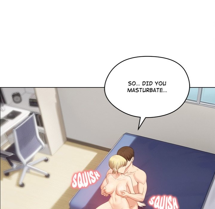 Runaway Wife Chapter 45 image 115