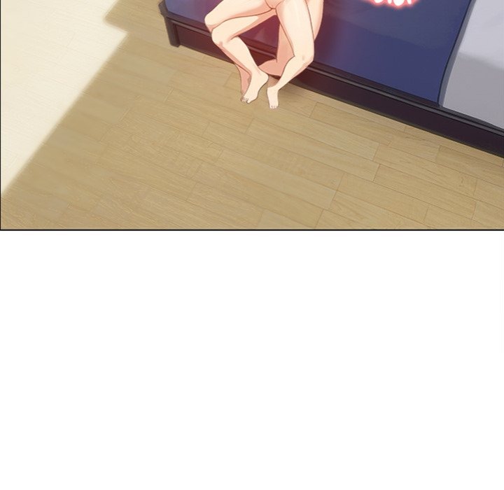 Runaway Wife Chapter 45 image 116