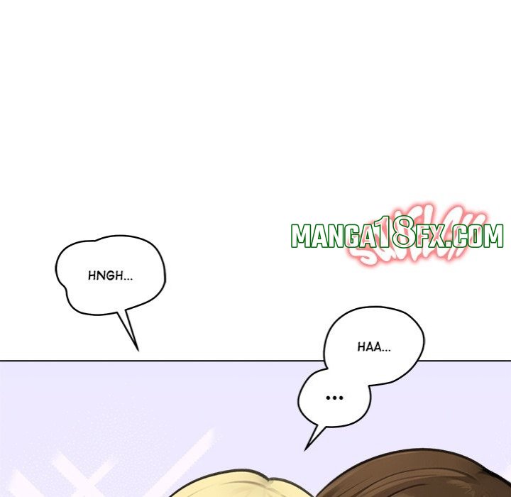 Runaway Wife Chapter 45 image 129