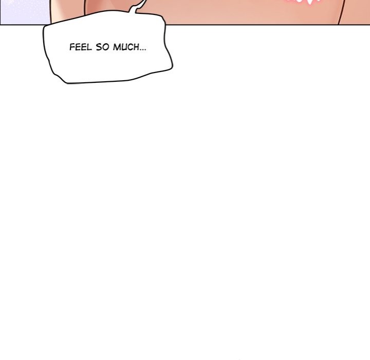 Runaway Wife Chapter 45 image 135