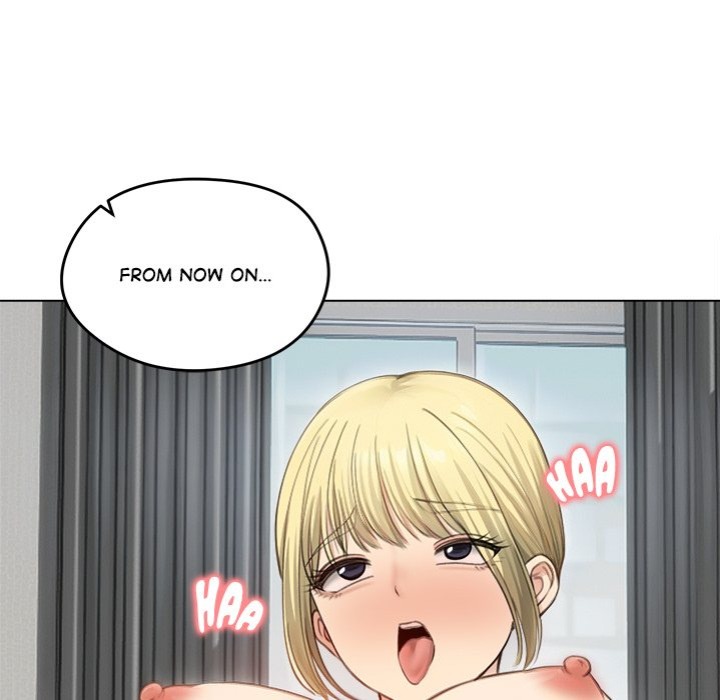Runaway Wife Chapter 45 image 141
