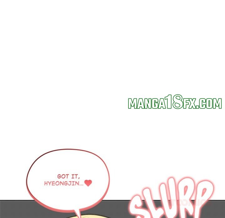 Runaway Wife Chapter 45 image 146