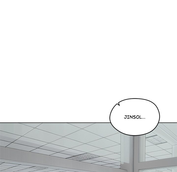 Runaway Wife Chapter 45 image 150
