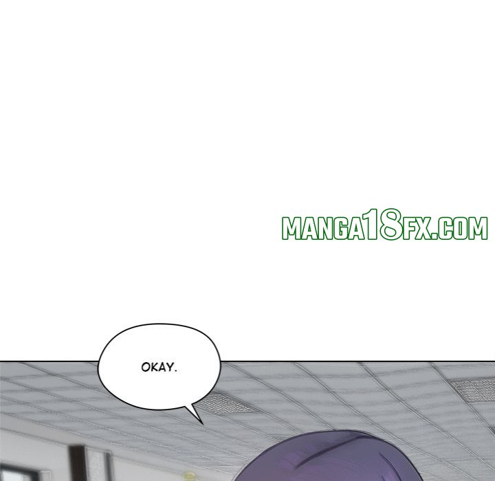 Runaway Wife Chapter 45 image 152
