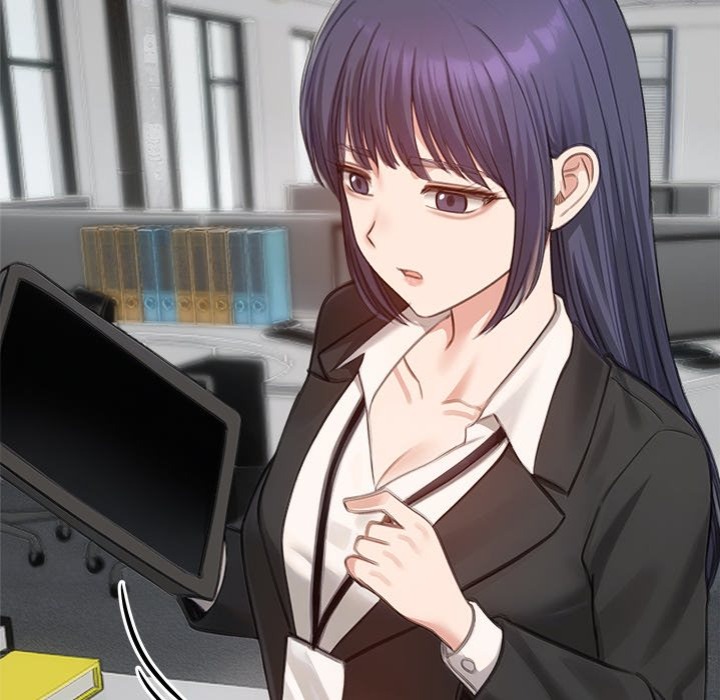 Runaway Wife Chapter 45 image 153