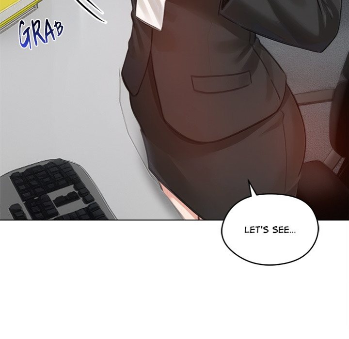 Runaway Wife Chapter 45 image 154