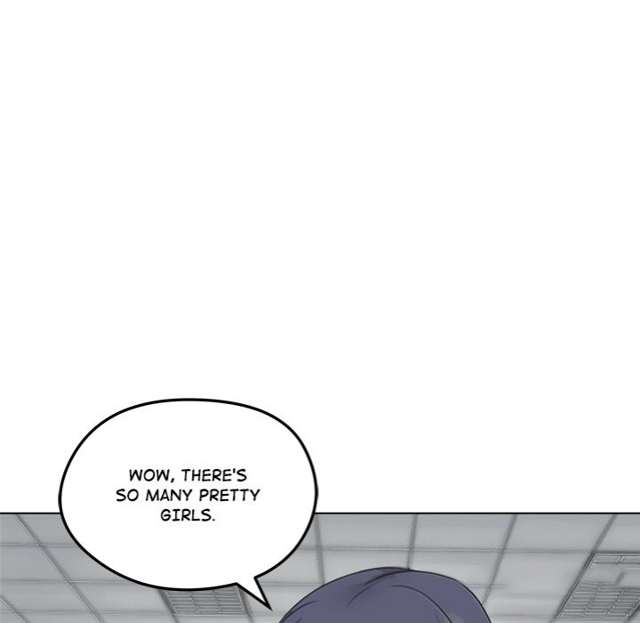 Runaway Wife Chapter 45 image 155