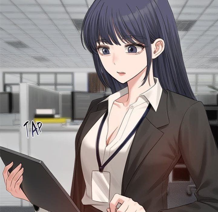 Runaway Wife Chapter 45 image 156