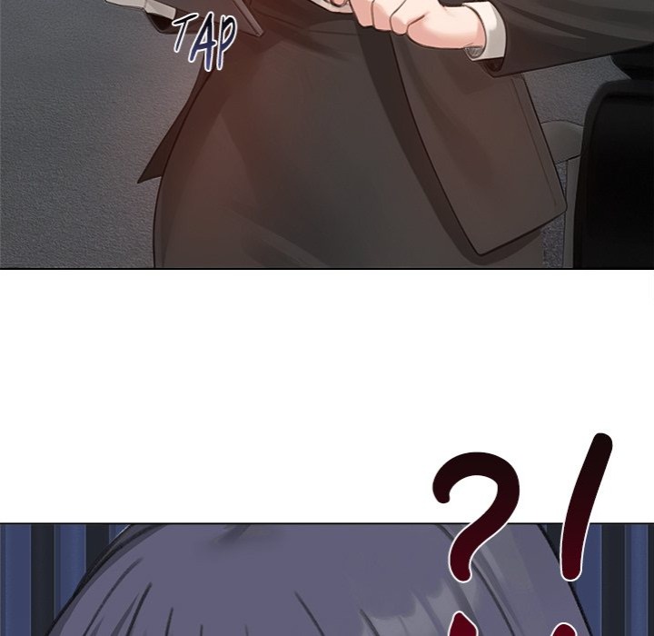 Runaway Wife Chapter 45 image 157