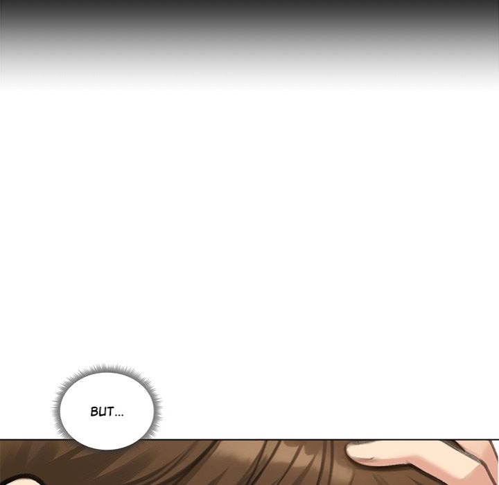 Runaway Wife Chapter 45 image 15