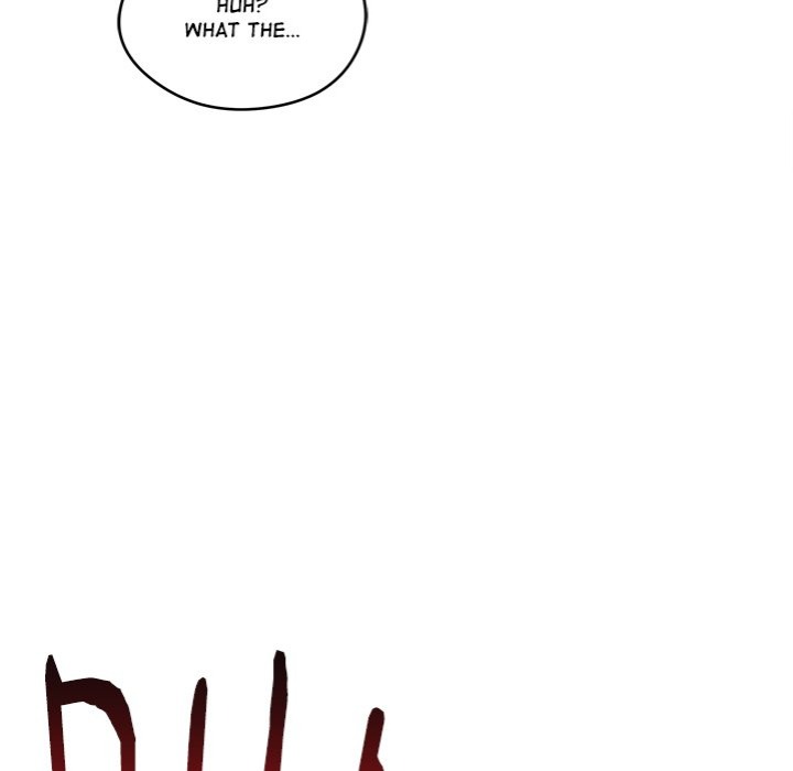 Runaway Wife Chapter 45 image 159