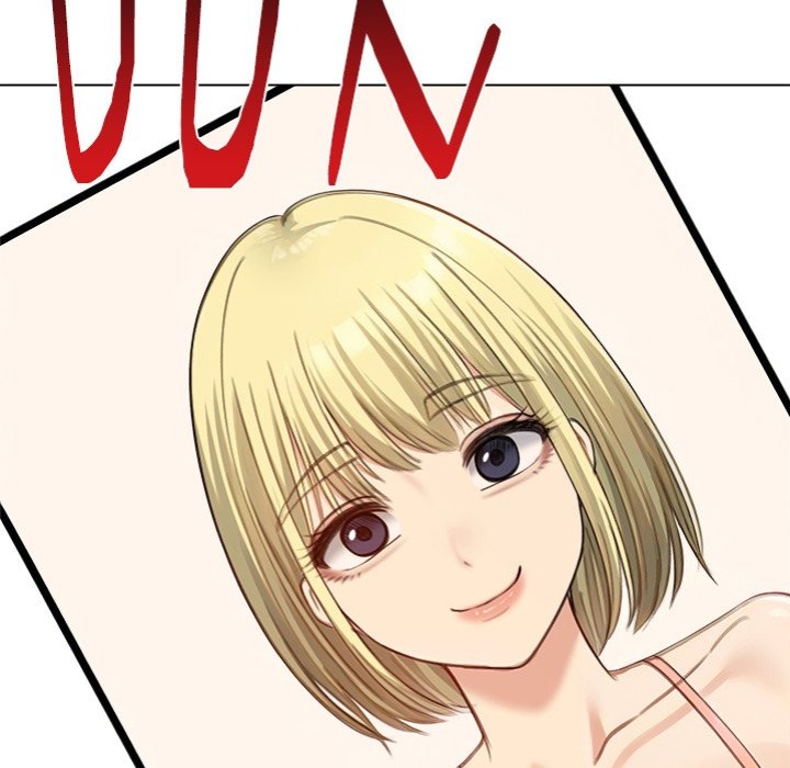Runaway Wife Chapter 45 image 160