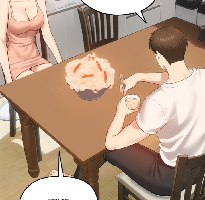 Runaway Wife Chapter 45 image 23