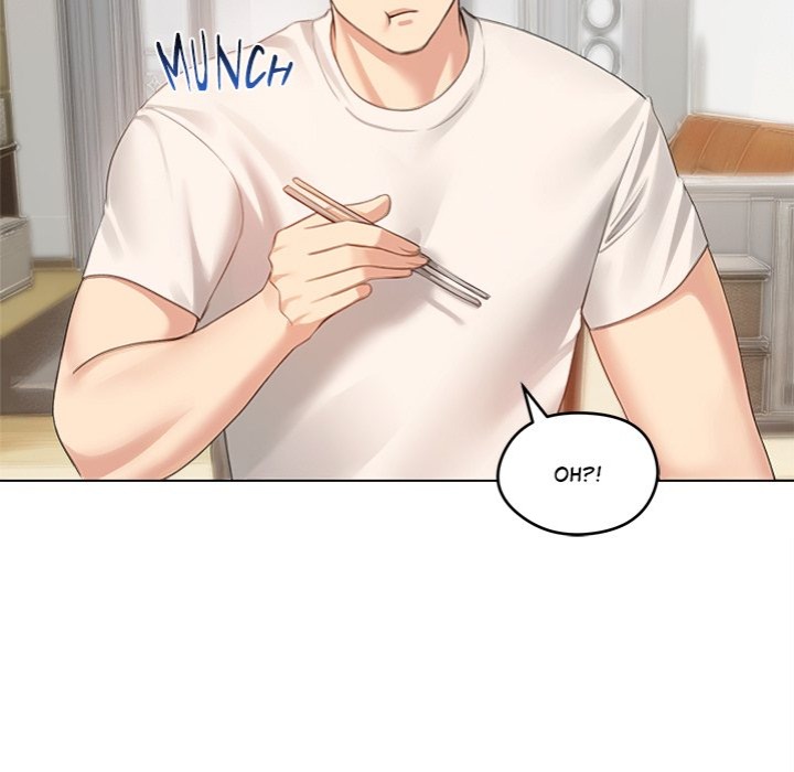 Runaway Wife Chapter 45 image 25