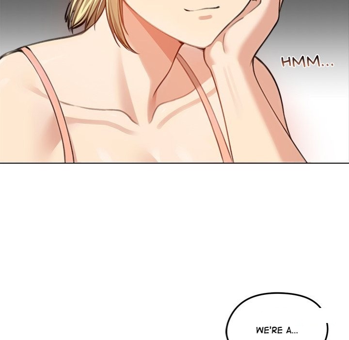 Runaway Wife Chapter 45 image 29