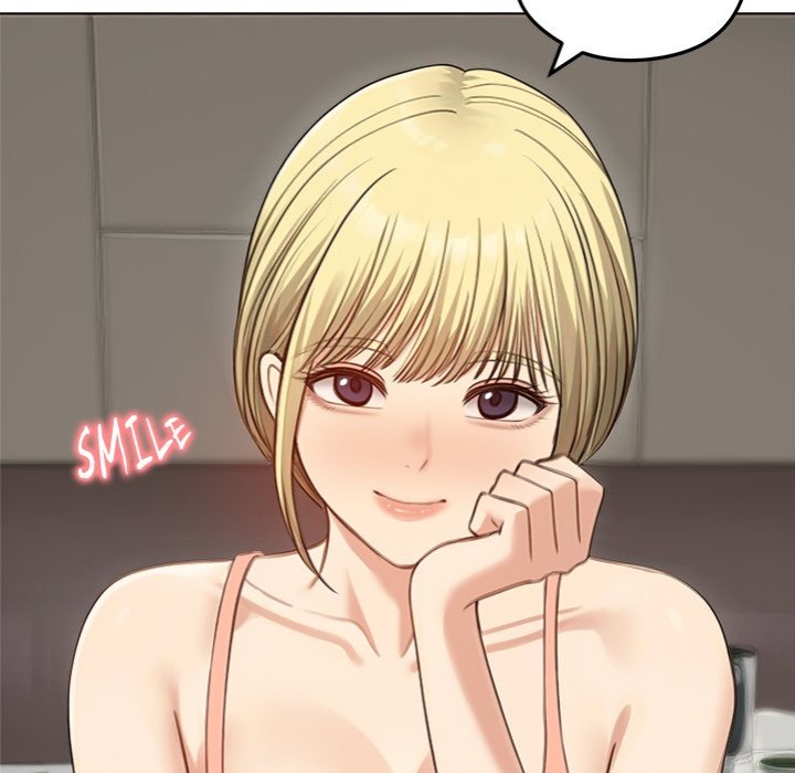 Runaway Wife Chapter 45 image 30