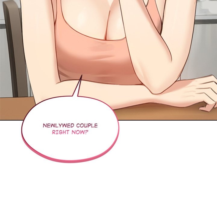 Runaway Wife Chapter 45 image 31