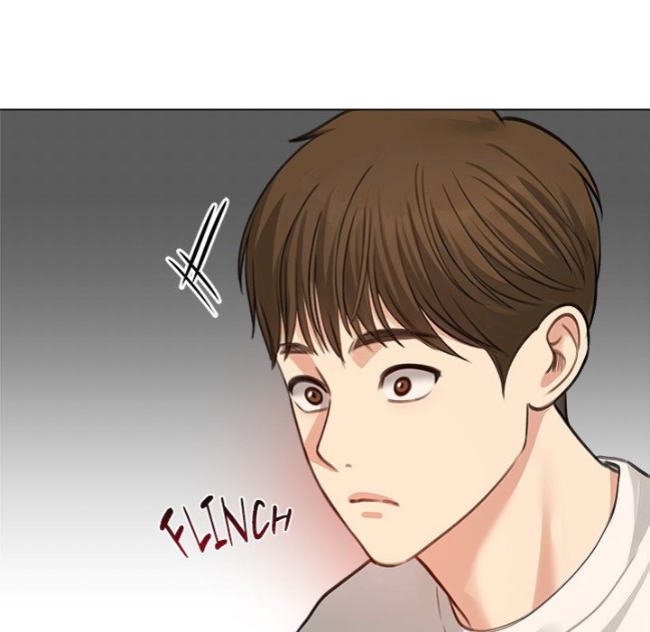 Runaway Wife Chapter 45 image 32
