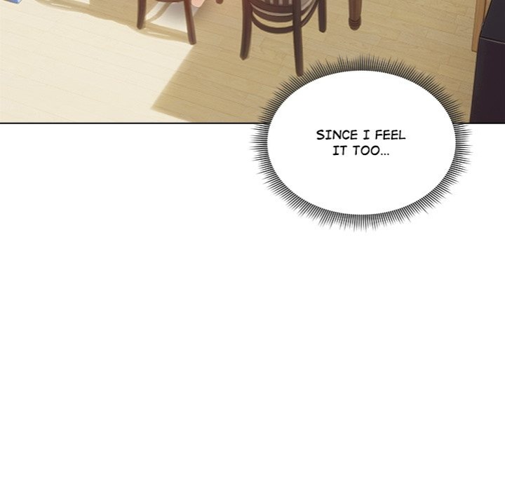 Runaway Wife Chapter 45 image 35