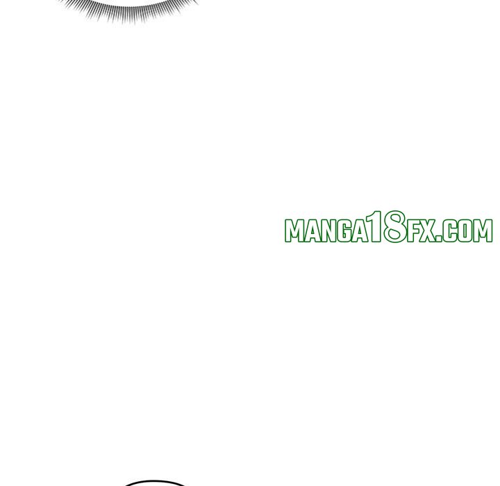Runaway Wife Chapter 45 image 38