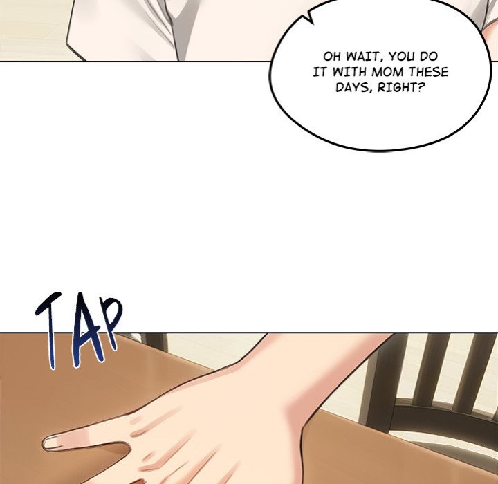 Runaway Wife Chapter 45 image 40