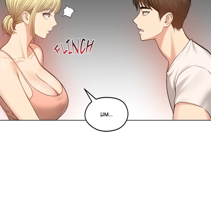 Runaway Wife Chapter 45 image 43