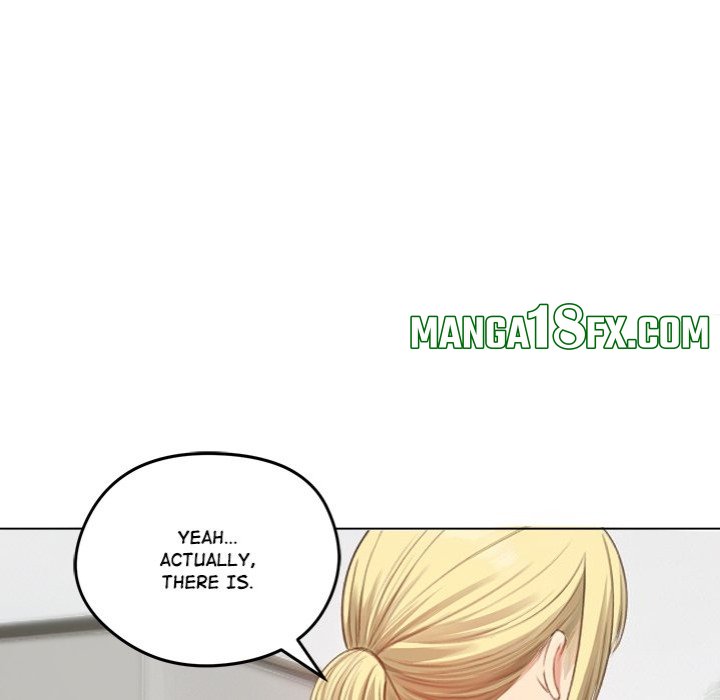 Runaway Wife Chapter 45 image 44