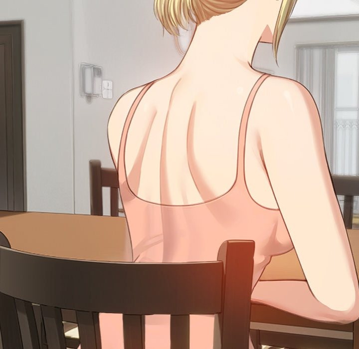 Runaway Wife Chapter 45 image 45